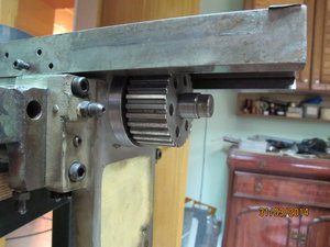 примерно на такую длину надо оттянуть серву (2546 просмотров) <a class='original' href='./download/file.php?id=26394&mode=view' target=_blank>Загрузить оригинал (2.16 МБ)</a>