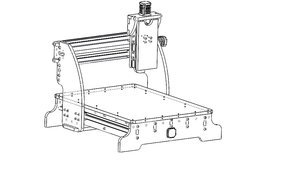 Станок-Сборка.JPG (5041 просмотр) <a class='original' href='./download/file.php?id=26395&mode=view' target=_blank>Загрузить оригинал (83.34 КБ)</a>