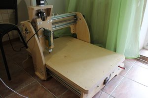 IMG_0744.JPG (5041 просмотр) <a class='original' href='./download/file.php?id=26396&mode=view' target=_blank>Загрузить оригинал (119.3 КБ)</a>