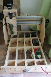 IMG_0745.JPG (5041 просмотр) <a class='original' href='./download/file.php?id=26397&mode=view' target=_blank>Загрузить оригинал (115.37 КБ)</a>