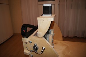 DSC09584.JPG (5041 просмотр) <a class='original' href='./download/file.php?id=26398&mode=view' target=_blank>Загрузить оригинал (107.89 КБ)</a>