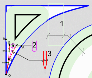 rect3894.png (7053 просмотра) <a class='original' href='./download/file.php?id=264&mode=view' target=_blank>Загрузить оригинал (180.04 КБ)</a>