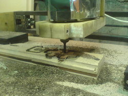 DSC06513_resize.JPG (11418 просмотров) <a class='original' href='./download/file.php?id=2640&mode=view' target=_blank>Загрузить оригинал (187.11 КБ)</a>