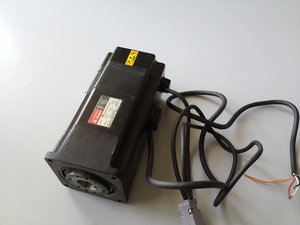 11.jpg (1877 просмотров) <a class='original' href='./download/file.php?id=26400&mode=view' target=_blank>Загрузить оригинал (3.66 МБ)</a>