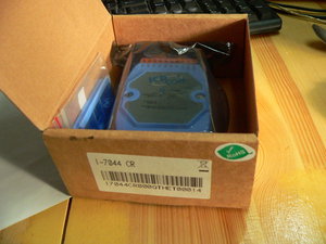 P1060140.JPG (3473 просмотра) <a class='original' href='./download/file.php?id=26401&mode=view' target=_blank>Загрузить оригинал (1.85 МБ)</a>