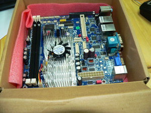 P1060159.JPG (3473 просмотра) <a class='original' href='./download/file.php?id=26402&mode=view' target=_blank>Загрузить оригинал (2.31 МБ)</a>