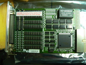 P1060151.JPG (3473 просмотра) <a class='original' href='./download/file.php?id=26403&mode=view' target=_blank>Загрузить оригинал (1.73 МБ)</a>