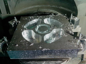 IMG_20140331_090210.jpg (3146 просмотров) <a class='original' href='./download/file.php?id=26405&mode=view' target=_blank>Загрузить оригинал (2.06 МБ)</a>