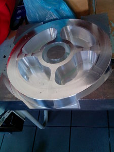 IMG_20140331_101244.jpg (3146 просмотров) <a class='original' href='./download/file.php?id=26407&mode=view' target=_blank>Загрузить оригинал (1.62 МБ)</a>