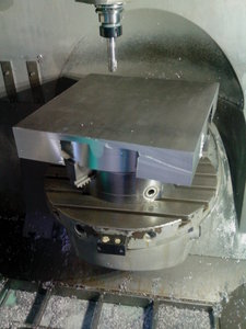 IMG_20140331_101736.jpg (3146 просмотров) <a class='original' href='./download/file.php?id=26408&mode=view' target=_blank>Загрузить оригинал (1.79 МБ)</a>