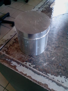 IMG_20140331_104505.jpg (3146 просмотров) <a class='original' href='./download/file.php?id=26409&mode=view' target=_blank>Загрузить оригинал (1.59 МБ)</a>