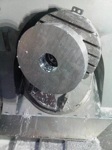 IMG_20140331_104515.jpg (3146 просмотров) <a class='original' href='./download/file.php?id=26410&mode=view' target=_blank>Загрузить оригинал (1.5 МБ)</a>