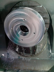 IMG_20140331_152331.jpg (3146 просмотров) <a class='original' href='./download/file.php?id=26411&mode=view' target=_blank>Загрузить оригинал (1.69 МБ)</a>