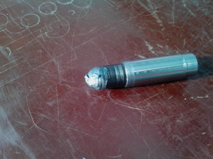 IMG_20140331_165324.jpg (3146 просмотров) <a class='original' href='./download/file.php?id=26412&mode=view' target=_blank>Загрузить оригинал (1.5 МБ)</a>