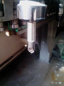 IMG_20140331_170118.jpg (3146 просмотров) <a class='original' href='./download/file.php?id=26413&mode=view' target=_blank>Загрузить оригинал (1.15 МБ)</a>