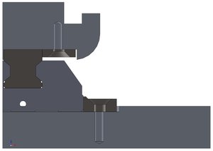 Сборка.SLDASM.jpg (3630 просмотров) <a class='original' href='./download/file.php?id=26415&mode=view' target=_blank>Загрузить оригинал (140.14 КБ)</a>