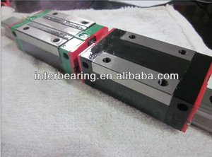 Alibaba.jpg (4039 просмотров) <a class='original' href='./download/file.php?id=26418&mode=view' target=_blank>Загрузить оригинал (106.17 КБ)</a>