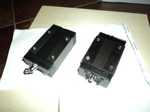 DSC02047.JPG (4039 просмотров) <a class='original' href='./download/file.php?id=26419&mode=view' target=_blank>Загрузить оригинал (2.29 МБ)</a>