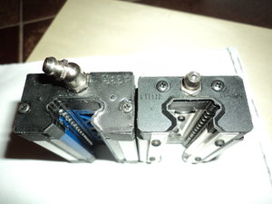 DSC02050.JPG (4039 просмотров) <a class='original' href='./download/file.php?id=26421&mode=view' target=_blank>Загрузить оригинал (2.79 МБ)</a>