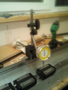 2014-03-31 21.32.33.jpg (4039 просмотров) <a class='original' href='./download/file.php?id=26422&mode=view' target=_blank>Загрузить оригинал (662.29 КБ)</a>