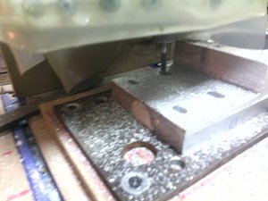 IMG_20140331_175650.jpg (3205 просмотров) <a class='original' href='./download/file.php?id=26423&mode=view' target=_blank>Загрузить оригинал (170.54 КБ)</a>