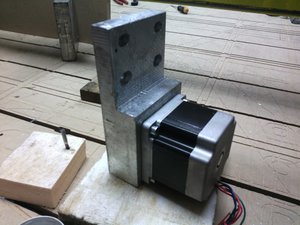 IMG_20140331_201748.jpg (3205 просмотров) <a class='original' href='./download/file.php?id=26424&mode=view' target=_blank>Загрузить оригинал (193.43 КБ)</a>