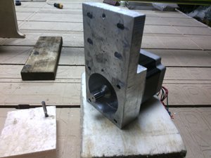 IMG_20140331_201755.jpg (3205 просмотров) <a class='original' href='./download/file.php?id=26425&mode=view' target=_blank>Загрузить оригинал (175.04 КБ)</a>