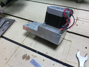 IMG_20140331_201805.jpg (3205 просмотров) <a class='original' href='./download/file.php?id=26426&mode=view' target=_blank>Загрузить оригинал (179.51 КБ)</a>