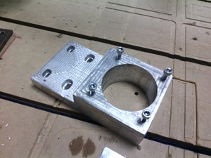 IMG_20140331_202005.jpg (3205 просмотров) <a class='original' href='./download/file.php?id=26427&mode=view' target=_blank>Загрузить оригинал (175.45 КБ)</a>