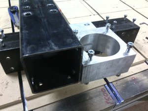 IMG_20140331_212836.jpg (3205 просмотров) <a class='original' href='./download/file.php?id=26428&mode=view' target=_blank>Загрузить оригинал (167.86 КБ)</a>