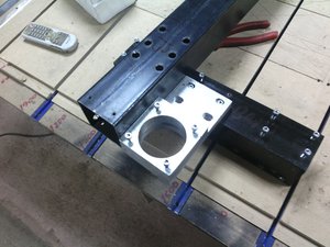 IMG_20140331_212843.jpg (3205 просмотров) <a class='original' href='./download/file.php?id=26429&mode=view' target=_blank>Загрузить оригинал (199.75 КБ)</a>