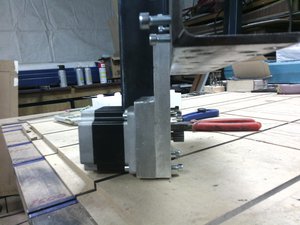 IMG_20140331_213043.jpg (3205 просмотров) <a class='original' href='./download/file.php?id=26430&mode=view' target=_blank>Загрузить оригинал (183.82 КБ)</a>