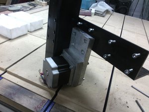 IMG_20140331_213055.jpg (3205 просмотров) <a class='original' href='./download/file.php?id=26431&mode=view' target=_blank>Загрузить оригинал (168.16 КБ)</a>