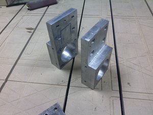 IMG_20140401_022821.jpg (3205 просмотров) <a class='original' href='./download/file.php?id=26432&mode=view' target=_blank>Загрузить оригинал (189.16 КБ)</a>