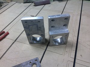 IMG_20140401_022835.jpg (3205 просмотров) <a class='original' href='./download/file.php?id=26433&mode=view' target=_blank>Загрузить оригинал (193.68 КБ)</a>