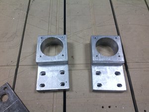 IMG_20140401_022845.jpg (3205 просмотров) <a class='original' href='./download/file.php?id=26434&mode=view' target=_blank>Загрузить оригинал (158.24 КБ)</a>