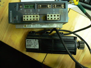 P1060164.JPG (3101 просмотр) <a class='original' href='./download/file.php?id=26438&mode=view' target=_blank>Загрузить оригинал (1.65 МБ)</a>