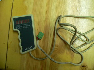 P1060167.JPG (3101 просмотр) <a class='original' href='./download/file.php?id=26439&mode=view' target=_blank>Загрузить оригинал (1.68 МБ)</a>