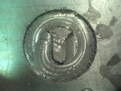 DSC06525_resize.JPG (11399 просмотров) <a class='original' href='./download/file.php?id=2644&mode=view' target=_blank>Загрузить оригинал (187.06 КБ)</a>