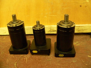 P1060166.JPG (3101 просмотр) <a class='original' href='./download/file.php?id=26440&mode=view' target=_blank>Загрузить оригинал (1.72 МБ)</a>