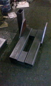 IMG_20140401_101815.jpg (6230 просмотров) <a class='original' href='./download/file.php?id=26444&mode=view' target=_blank>Загрузить оригинал (828.48 КБ)</a>