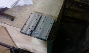 IMG_20140401_101909.jpg (2731 просмотр) <a class='original' href='./download/file.php?id=26451&mode=view' target=_blank>Загрузить оригинал (593.72 КБ)</a>