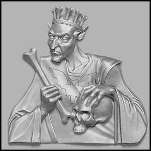 81.jpg (4180 просмотров) <a class='original' href='./download/file.php?id=26452&mode=view' target=_blank>Загрузить оригинал (825.12 КБ)</a>