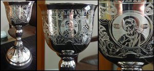 82.jpg (4179 просмотров) <a class='original' href='./download/file.php?id=26453&mode=view' target=_blank>Загрузить оригинал (4.29 МБ)</a>