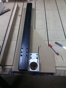 IMG_20140401_165411.jpg (3160 просмотров) <a class='original' href='./download/file.php?id=26454&mode=view' target=_blank>Загрузить оригинал (165.56 КБ)</a>