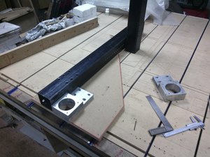 IMG_20140401_165553.jpg (3160 просмотров) <a class='original' href='./download/file.php?id=26455&mode=view' target=_blank>Загрузить оригинал (202.74 КБ)</a>