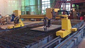 IMAG0760.jpg (5503 просмотра) <a class='original' href='./download/file.php?id=26456&mode=view' target=_blank>Загрузить оригинал (1.57 МБ)</a>