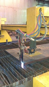 IMAG0764.jpg (5503 просмотра) <a class='original' href='./download/file.php?id=26457&mode=view' target=_blank>Загрузить оригинал (1.78 МБ)</a>