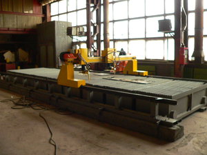 P1050590.JPG (5503 просмотра) <a class='original' href='./download/file.php?id=26458&mode=view' target=_blank>Загрузить оригинал (1019.02 КБ)</a>