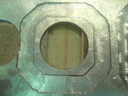 DSC06529_resize.JPG (11399 просмотров) <a class='original' href='./download/file.php?id=2646&mode=view' target=_blank>Загрузить оригинал (208.58 КБ)</a>